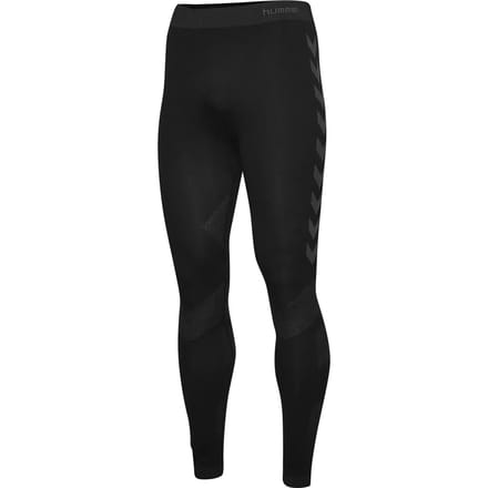 Legging meisjeskind Hummel Seamless