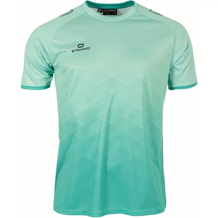 Stanno Altius Shirt - Maat 116