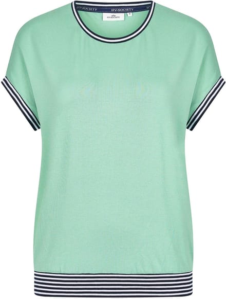 Hv Society - Tops - Jade - 3XL (46)