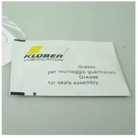 Vet Formula Spare Parts Grease For Seals