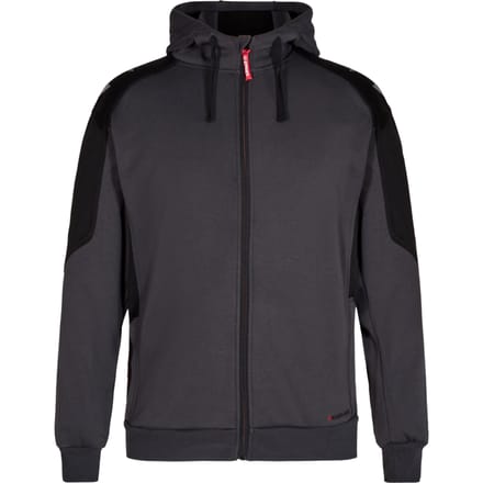 Engel Galaxy Hoodie met Capuchon – XL