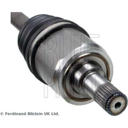 As BLUE PRINT ADBP890020