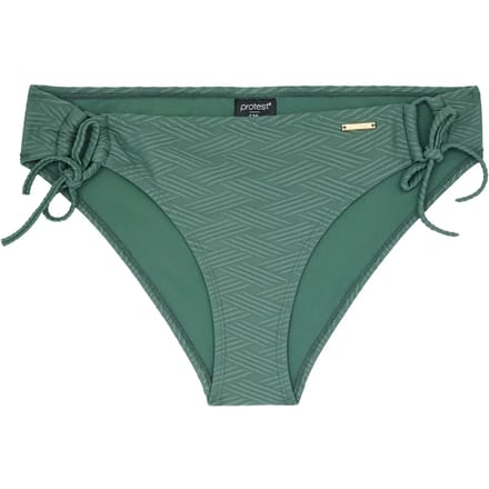 Protest Mixcabel 25 – Bikini broekje Dames – Normale pasvorm – Mix & Match