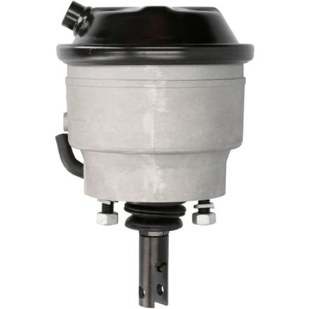 Veerremcilinder DT Spare Parts 7.34214
