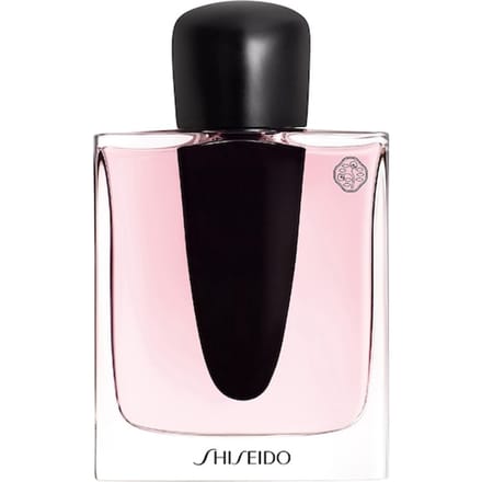 Shiseido Ginza Eau de Parfum Spray Damesparfum Dames 90 ml