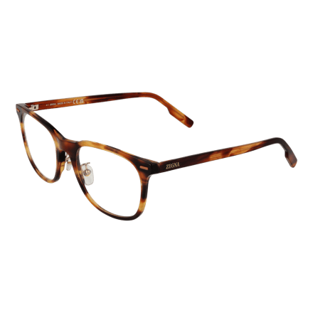 Ermenegildo Zegna Brilvorm EZ5248-H 056 53