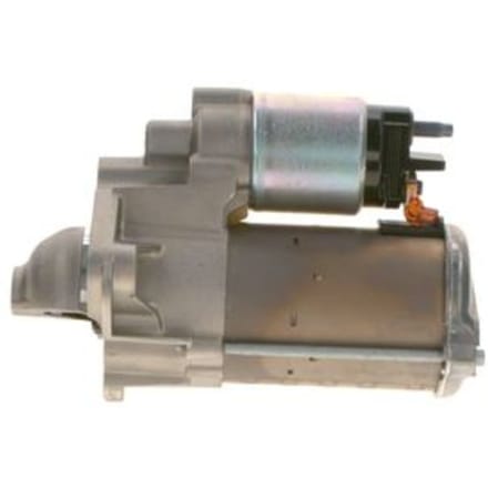 Starter BOSCH 0 001 170 606, links