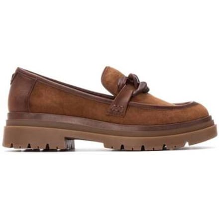 Mocassins Refresh 17300301
