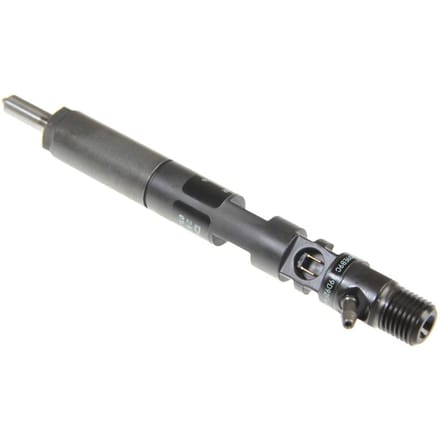 Brandstofinjector DELPHI 28232242