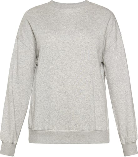usha Sweatshirt