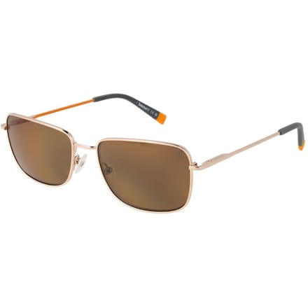 Zonnebril Timberland Zonnebril TB9338 32H 57