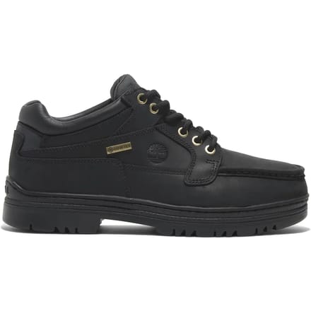 Bottines mid-top Timberland Heritage