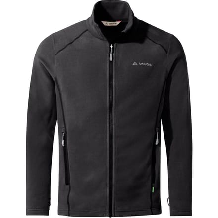 Fleece VAUDE Rosemoor II