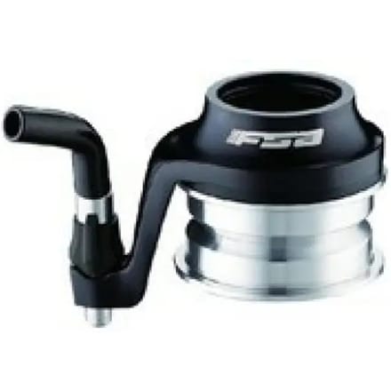 Semi-geïntegreerde headset FSA Orbit z cx 1 1/8 cyclocross