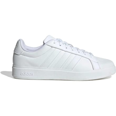 Trainers adidas Streettalk