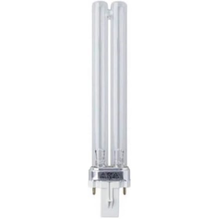 Bol Aquavie Lumivie SB Fluocompact 55w 2G11