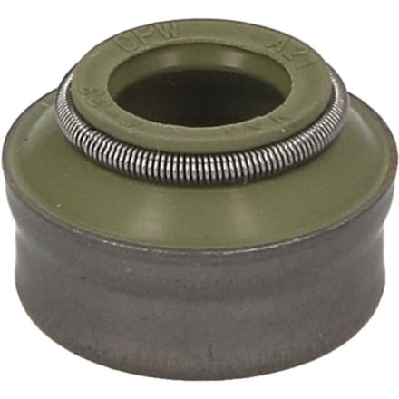 Pakking klepsteel CORTECO 49472020