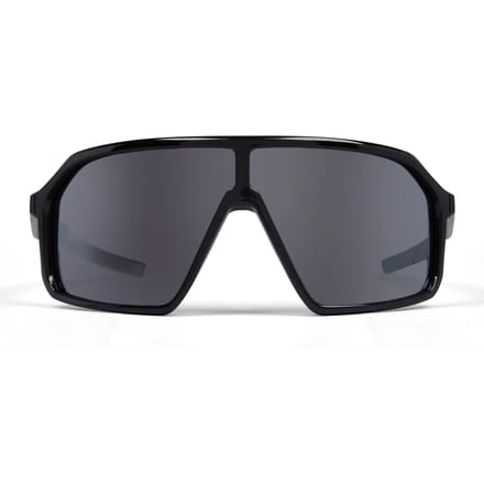 Zonnebril Endura Mullet II