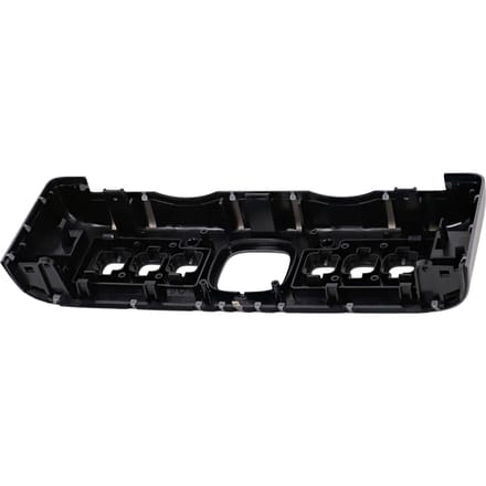 AEG controlepaneel, Elux,220V,ENG 140279380012