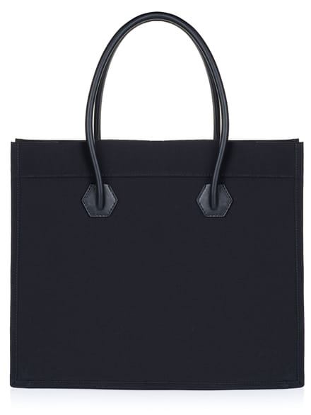 Philipp Plein-tas