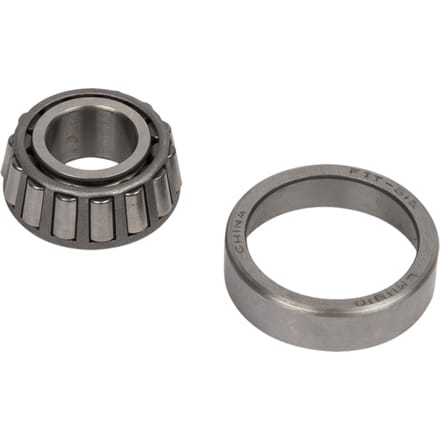 Bearing