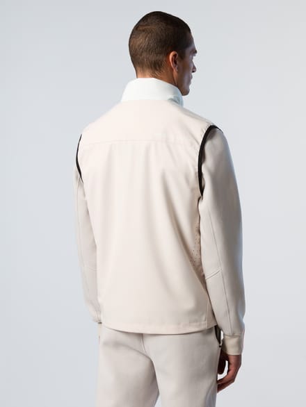 North Sails Vest Tiburon