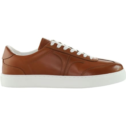 Ted Baker Robertt Heren Bruin