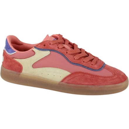 HOFF - Park Rosa sneakers dames roze