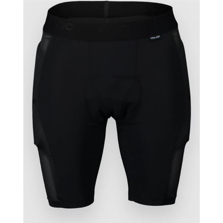 POC Synovia VPD Wintersportbroek Unisex - Maat XL