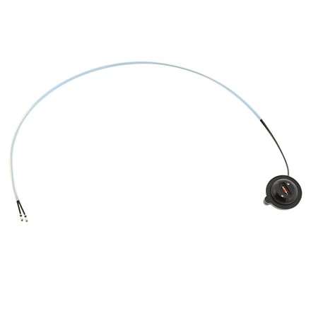 AEG kit, thermische voeler, spoel, 450mm 140048472033