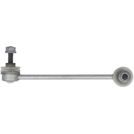 Schaeffler Fag Stabilisatorstang FAG 818 0337 10