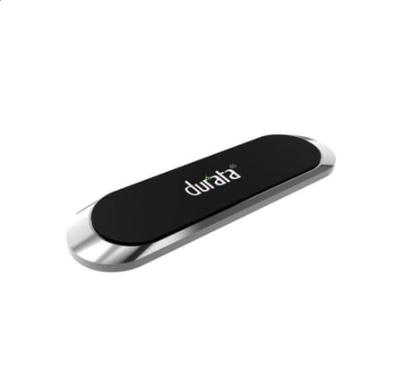 Durata Universal Silicone Magnetic Holder DR-HM10