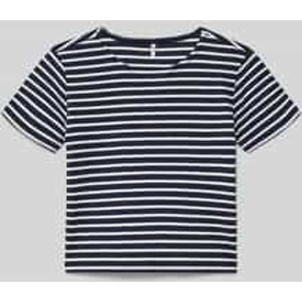T-shirt Kids Only Kognella