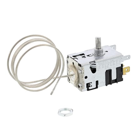 ELECTROLUX - THERMOSTAAT,DANFOS 077B3260 - 2262380047
