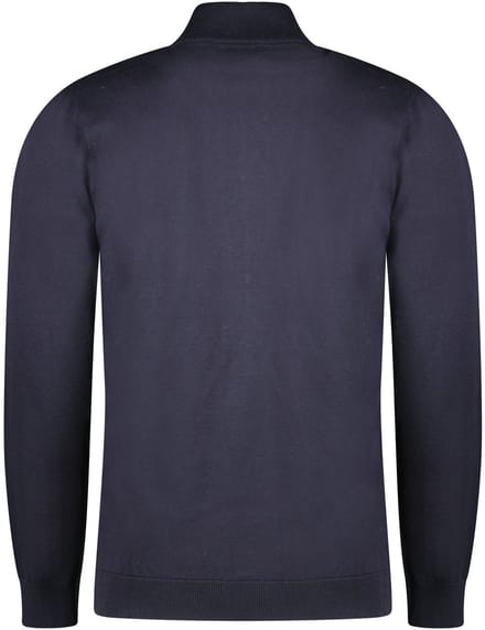 Cars Jeans Vest Yazzo - Heren