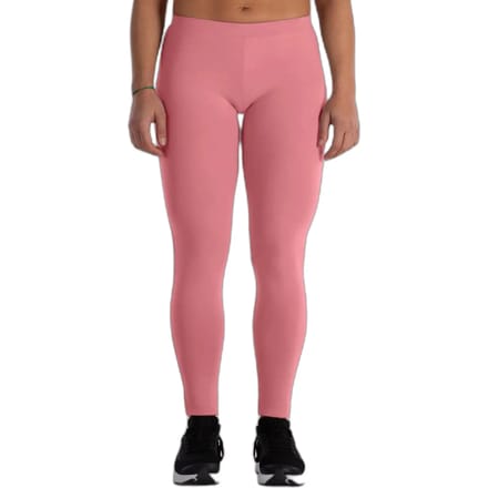 Legging Softee Amatista