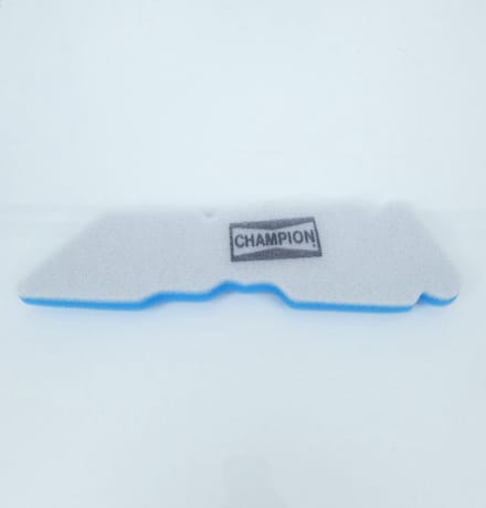 Filtre à air Champion pour Scooter Piaggio 50 Fly 2T 2005 à 2013 Neuf