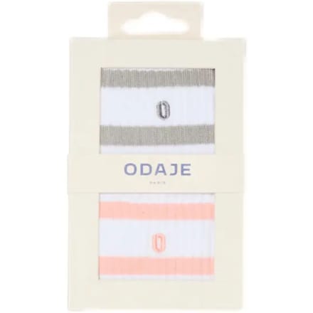 Sokken Odaje Sport (x2)