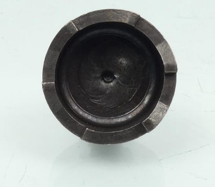 Rocher noix de kick Sifam pour Scooter Honda 50 Dio Sr 1990 Neuf