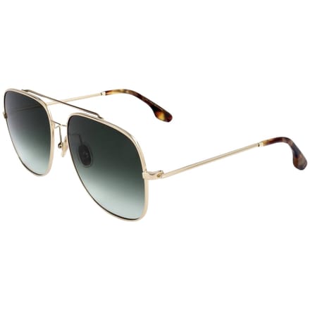 Zonnebril Victoria Beckham -