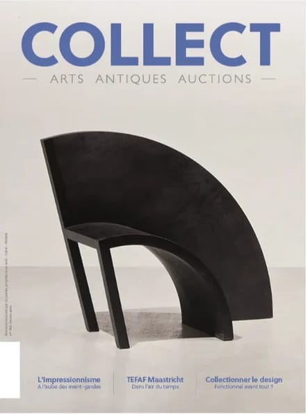 Collect AAA FR - 532