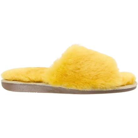 Vrouwenpantoffels Vanuba Anoa