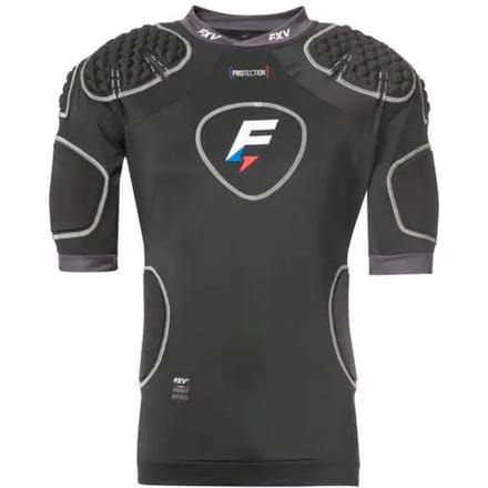 Kinder schoudervulling Force XV