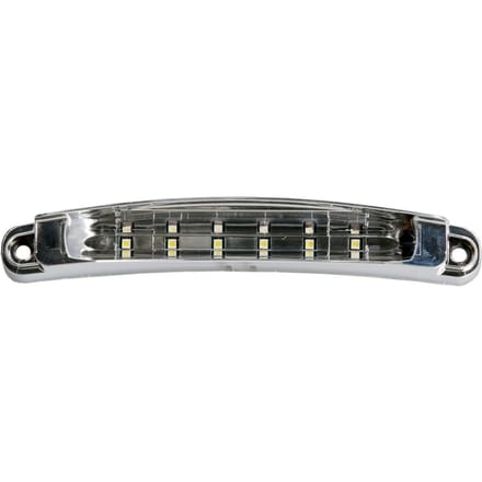Markeringslicht HELLA 9DW 196 483-001