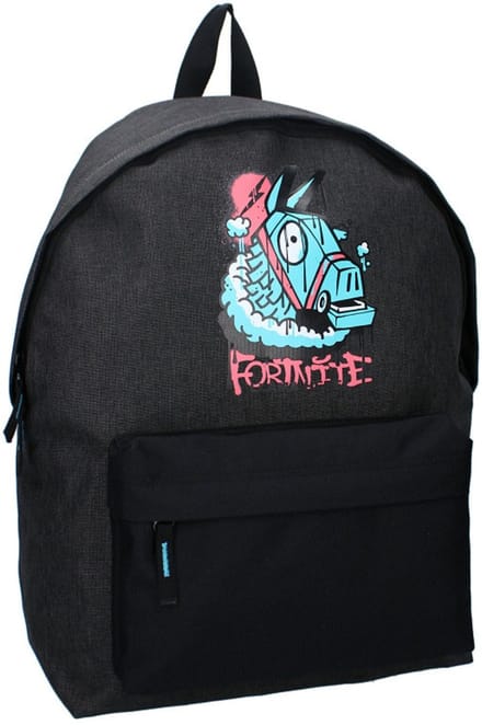 Vadobag Backpack Fortnite Battle Royale