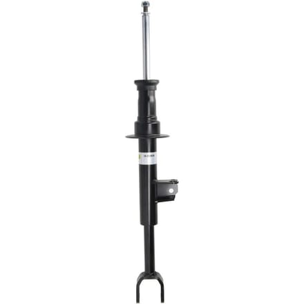 Schokdemper BILSTEIN - B4 OE Replacement BILSTEIN 19-282626