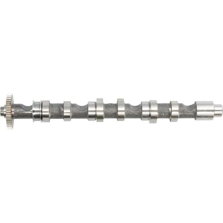 Nokkenas FRECCIA CM05-2280