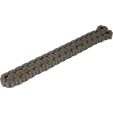 Distributieketting DID SCA0412ASV-146Z