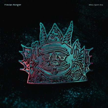 Dans Cent Ans - Flavien Berger