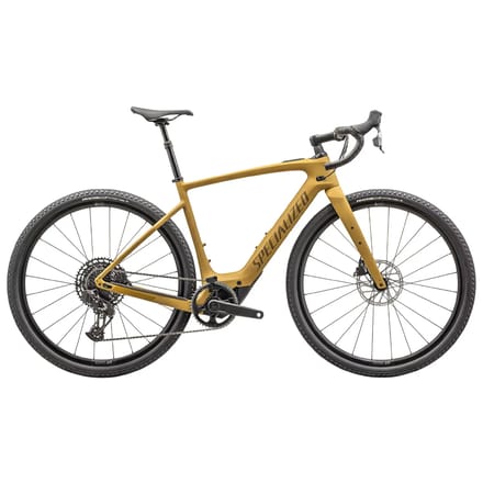 Framebescherming Monkey Products Specialized - Creo-2-Carbon - 2024